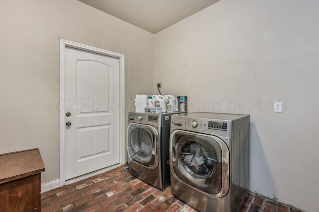5101 Bushland Rd, Amarillo, TX 79119 - photo 26