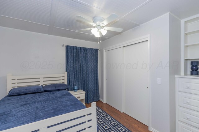 3100 Fleetwood Dr # B4, Amarillo, TX 79109 - photo 14