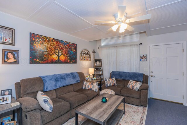 3100 Fleetwood Dr # B4, Amarillo, TX 79109 - photo 5