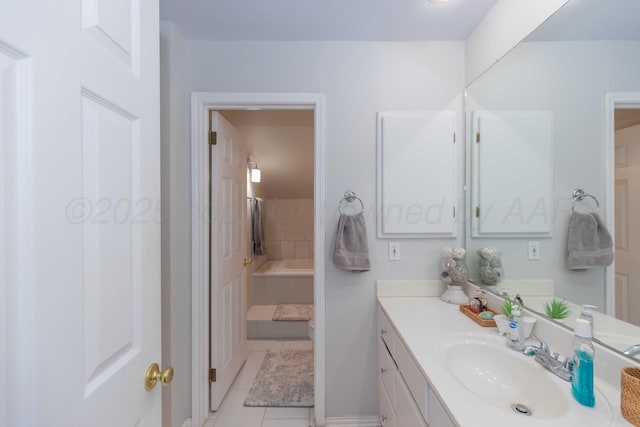 3100 Fleetwood Dr # B4, Amarillo, TX 79109 - photo 22