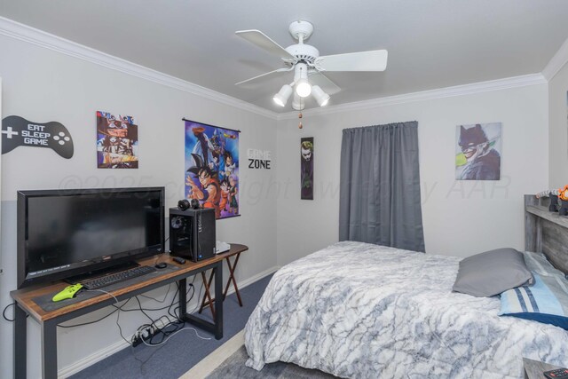 3100 Fleetwood Dr # B4, Amarillo, TX 79109 - photo 25