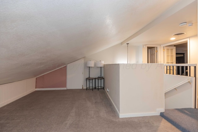 3100 Fleetwood Dr # B4, Amarillo, TX 79109 - photo 17