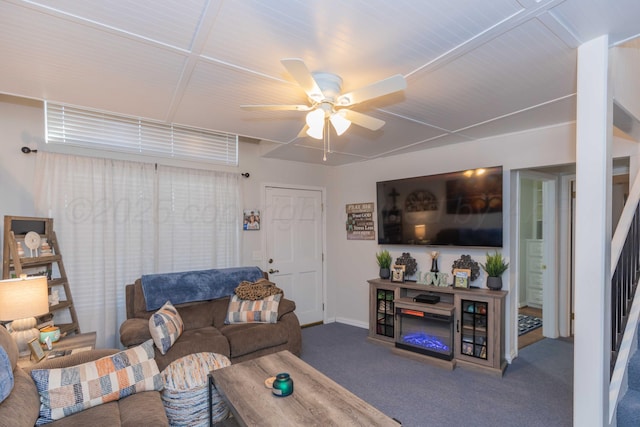 3100 Fleetwood Dr # B4, Amarillo, TX 79109 - photo 6