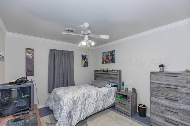 3100 Fleetwood Dr # B4, Amarillo, TX 79109 - photo 26