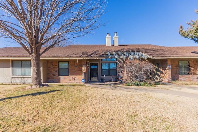 3100 Fleetwood Dr # B4, Amarillo, TX 79109 - photo 3