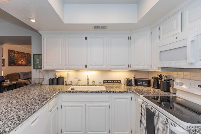 3100 Fleetwood Dr # B4, Amarillo, TX 79109 - photo 8