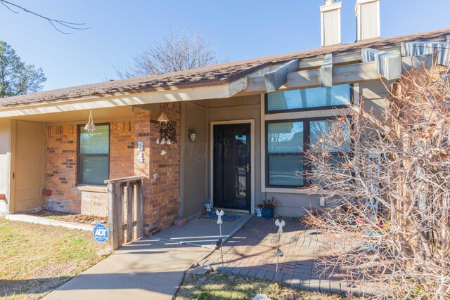 3100 Fleetwood Dr # B4, Amarillo, TX 79109 - photo 2