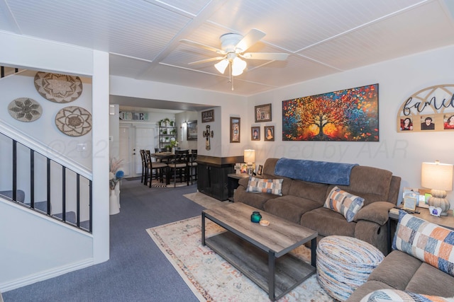 3100 Fleetwood Dr # B4, Amarillo, TX 79109 - photo 4
