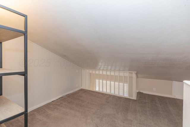 3100 Fleetwood Dr # B4, Amarillo, TX 79109 - photo 18