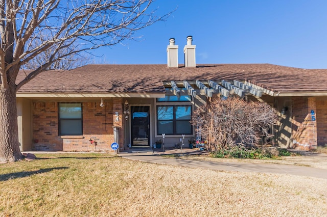 3100 Fleetwood Dr # B4, Amarillo, TX 79109 - photo 1