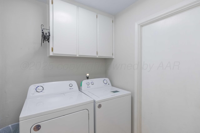 3100 Fleetwood Dr # B4, Amarillo, TX 79109 - photo 28