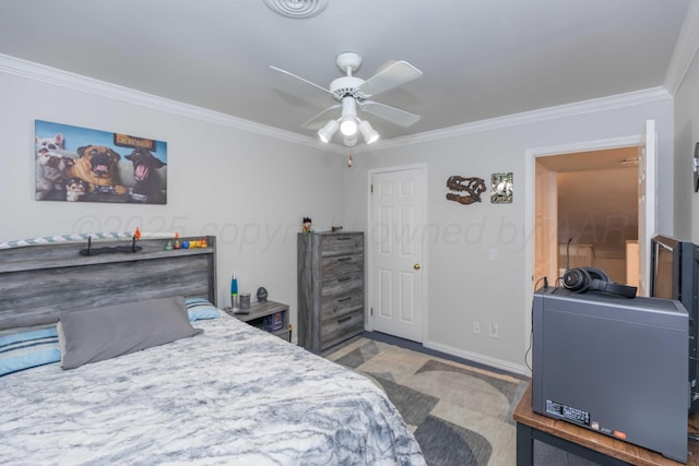 3100 Fleetwood Dr # B4, Amarillo, TX 79109 - photo 27