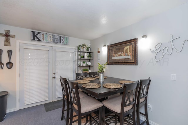3100 Fleetwood Dr # B4, Amarillo, TX 79109 - photo 12