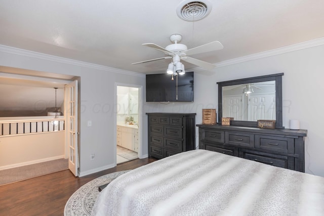 3100 Fleetwood Dr # B4, Amarillo, TX 79109 - photo 20