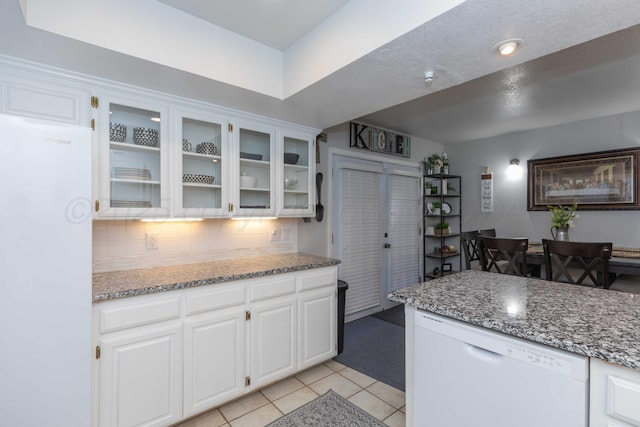 3100 Fleetwood Dr # B4, Amarillo, TX 79109 - photo 9