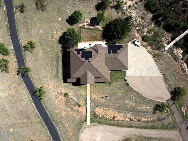 901 Kachina Dr, Amarillo, TX 79124 - photo 82
