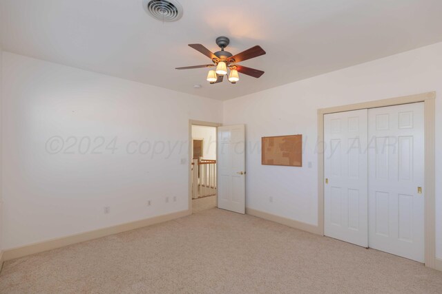 901 Kachina Dr, Amarillo, TX 79124 - photo 49
