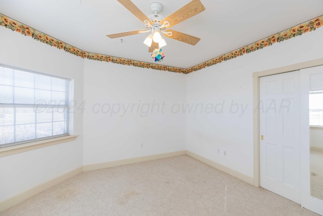 901 Kachina Dr, Amarillo, TX 79124 - photo 52