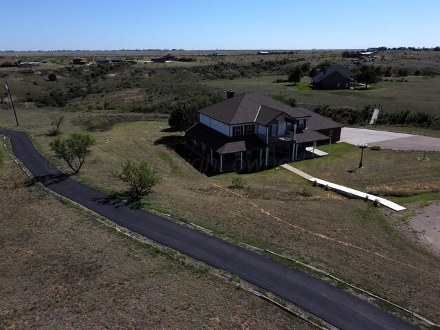901 Kachina Dr, Amarillo, TX 79124 - photo 103