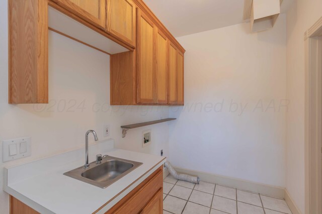 901 Kachina Dr, Amarillo, TX 79124 - photo 61