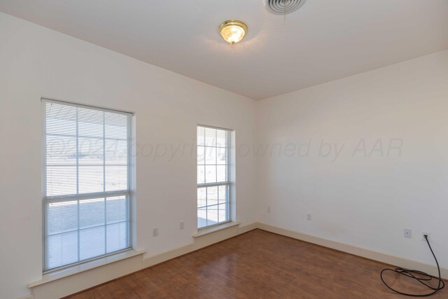 901 Kachina Dr, Amarillo, TX 79124 - photo 26