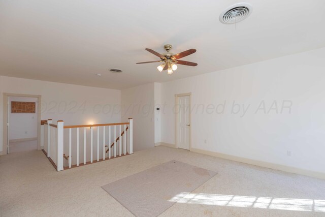901 Kachina Dr, Amarillo, TX 79124 - photo 43