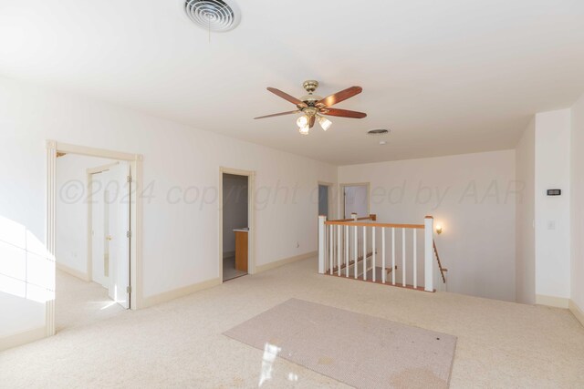901 Kachina Dr, Amarillo, TX 79124 - photo 41