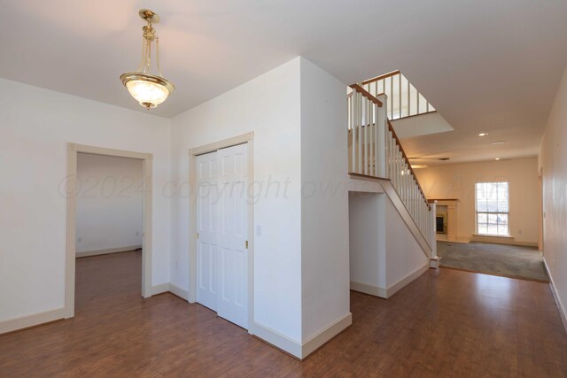901 Kachina Dr, Amarillo, TX 79124 - photo 7