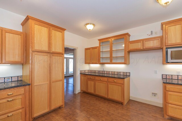 901 Kachina Dr, Amarillo, TX 79124 - photo 14