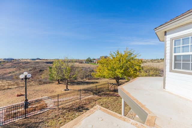 901 Kachina Dr, Amarillo, TX 79124 - photo 74