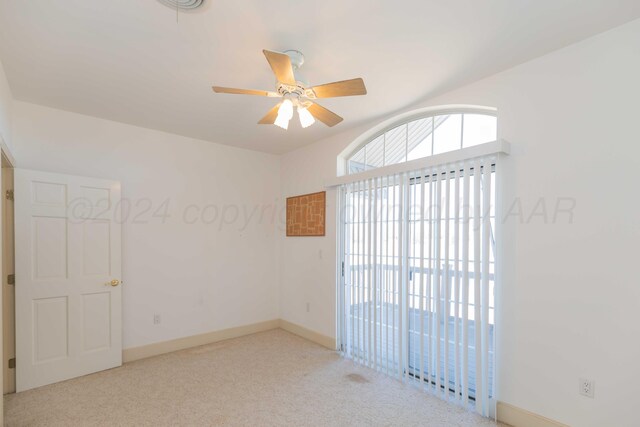901 Kachina Dr, Amarillo, TX 79124 - photo 45