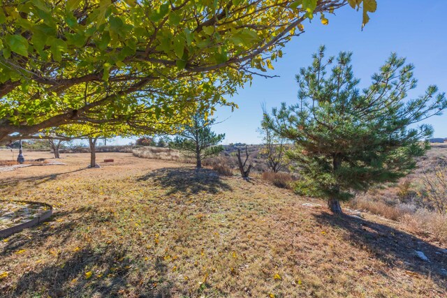 901 Kachina Dr, Amarillo, TX 79124 - photo 77