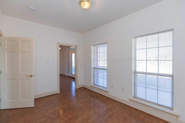 901 Kachina Dr, Amarillo, TX 79124 - photo 27