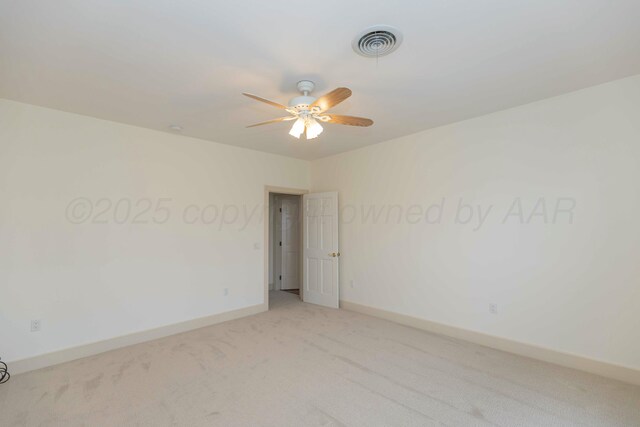 901 Kachina Dr, Amarillo, TX 79124 - photo 31
