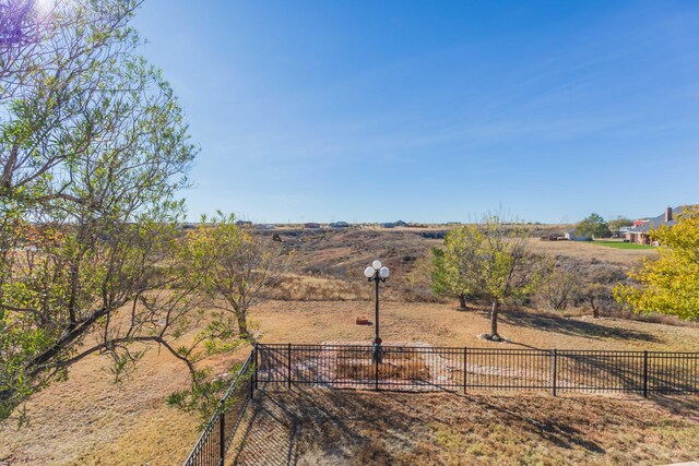 901 Kachina Dr, Amarillo, TX 79124 - photo 73