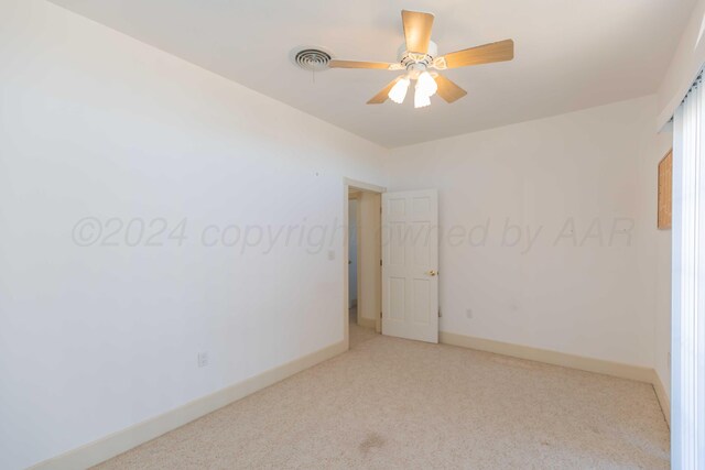 901 Kachina Dr, Amarillo, TX 79124 - photo 46