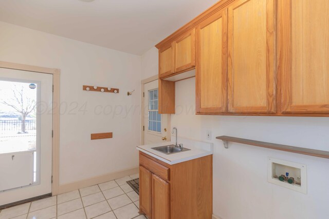 901 Kachina Dr, Amarillo, TX 79124 - photo 62
