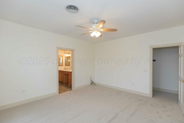 901 Kachina Dr, Amarillo, TX 79124 - photo 30