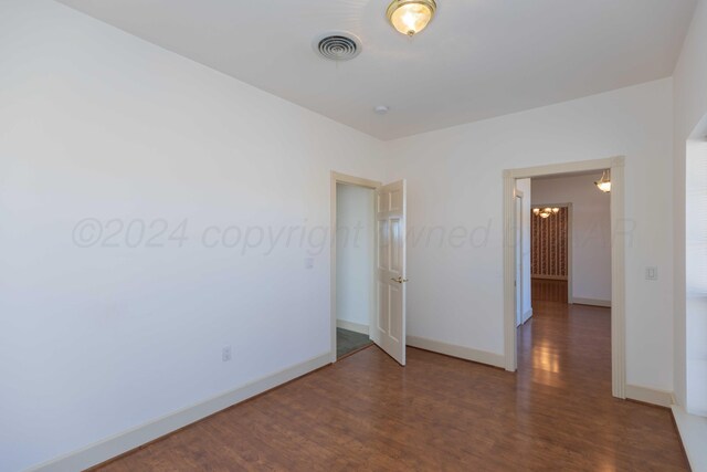 901 Kachina Dr, Amarillo, TX 79124 - photo 28