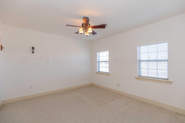901 Kachina Dr, Amarillo, TX 79124 - photo 47