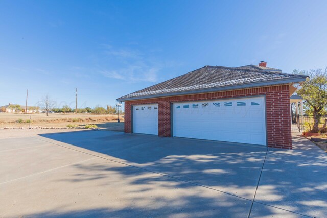 901 Kachina Dr, Amarillo, TX 79124 - photo 68