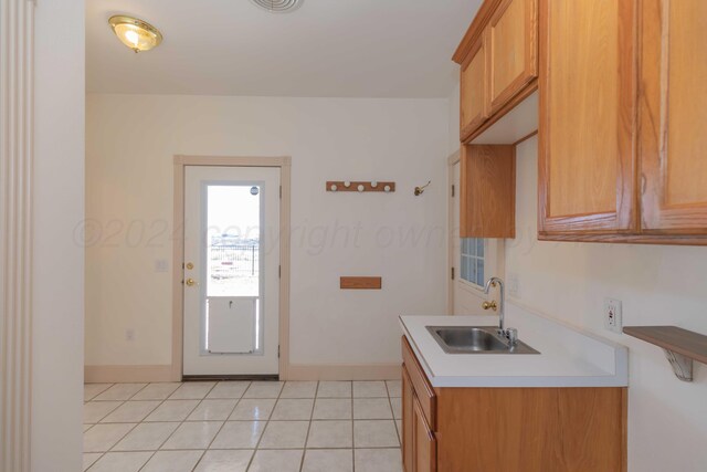 901 Kachina Dr, Amarillo, TX 79124 - photo 63