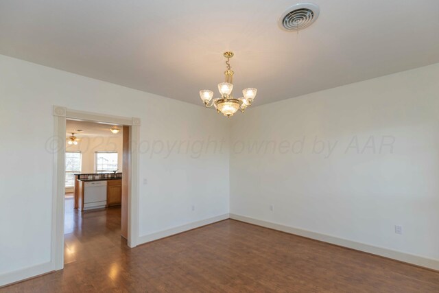 901 Kachina Dr, Amarillo, TX 79124 - photo 11