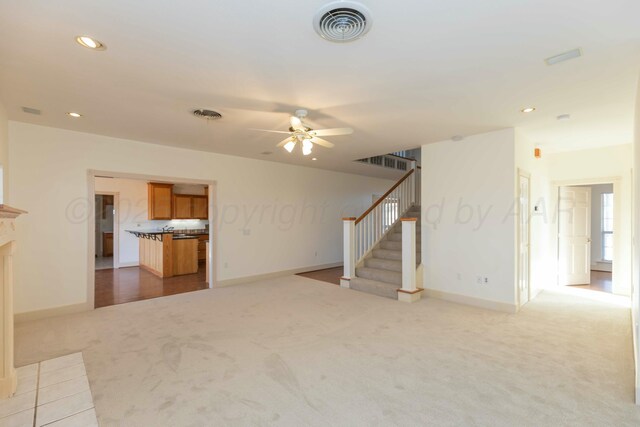 901 Kachina Dr, Amarillo, TX 79124 - photo 25