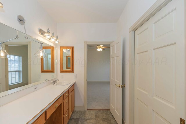 901 Kachina Dr, Amarillo, TX 79124 - photo 33