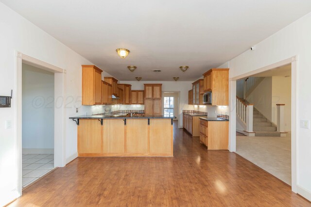 901 Kachina Dr, Amarillo, TX 79124 - photo 18