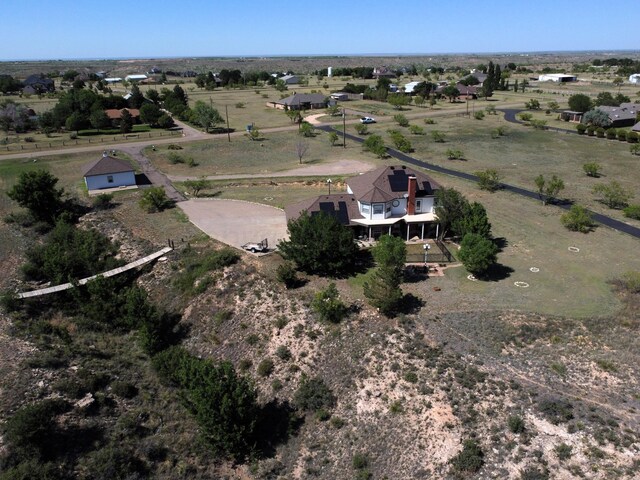 901 Kachina Dr, Amarillo, TX 79124 - photo 107