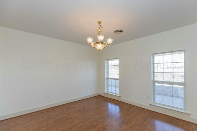 901 Kachina Dr, Amarillo, TX 79124 - photo 8