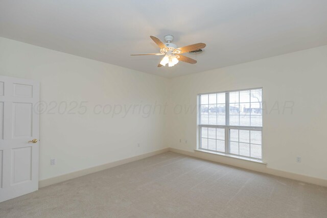 901 Kachina Dr, Amarillo, TX 79124 - photo 32