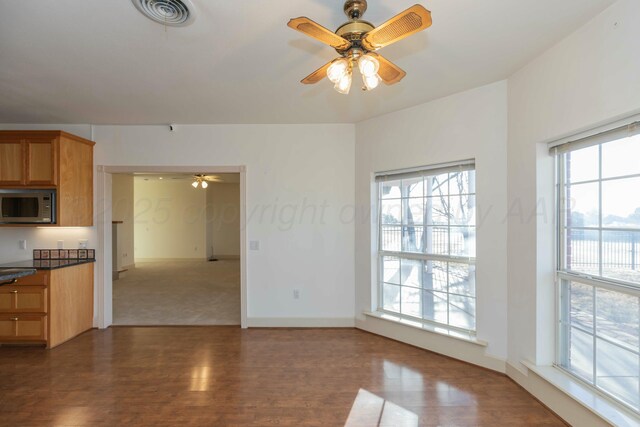 901 Kachina Dr, Amarillo, TX 79124 - photo 20